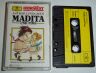 Astrid Lindgren - Madita und Pims